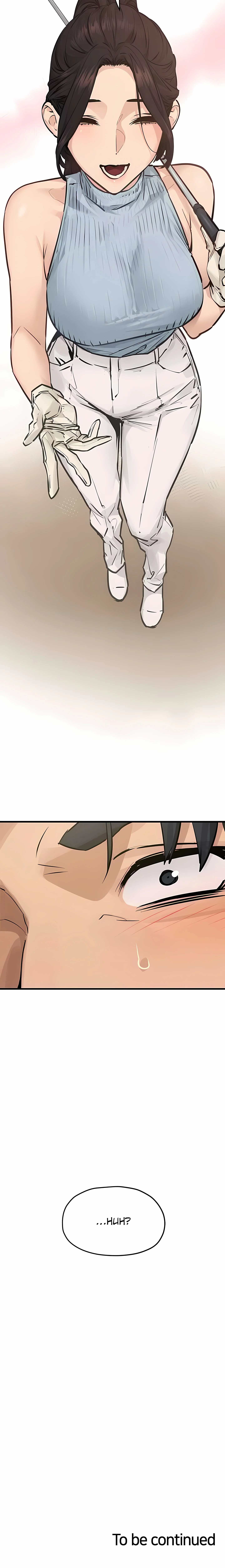 Moby Dick (Official) Chapter 105 Page 24