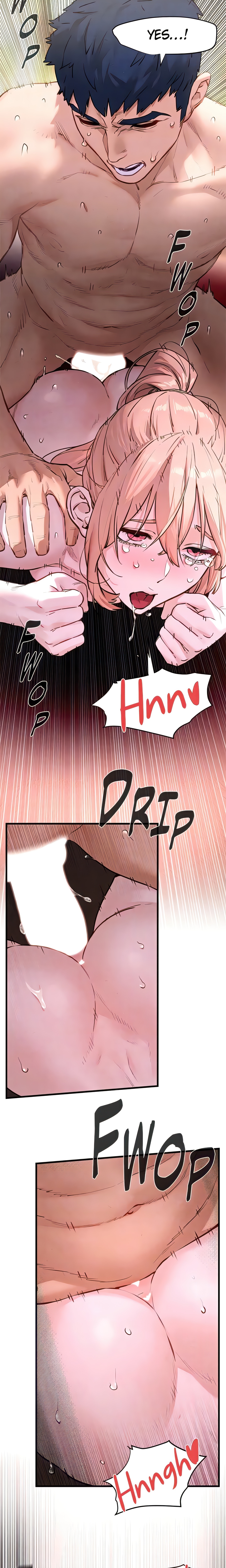 Moby Dick (Official) Chapter 11 Page 18