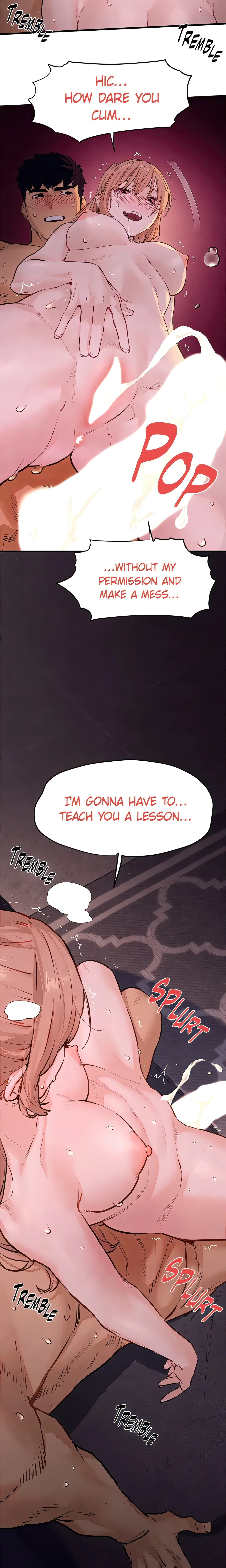 Moby Dick (Official) Chapter 11 Page 25