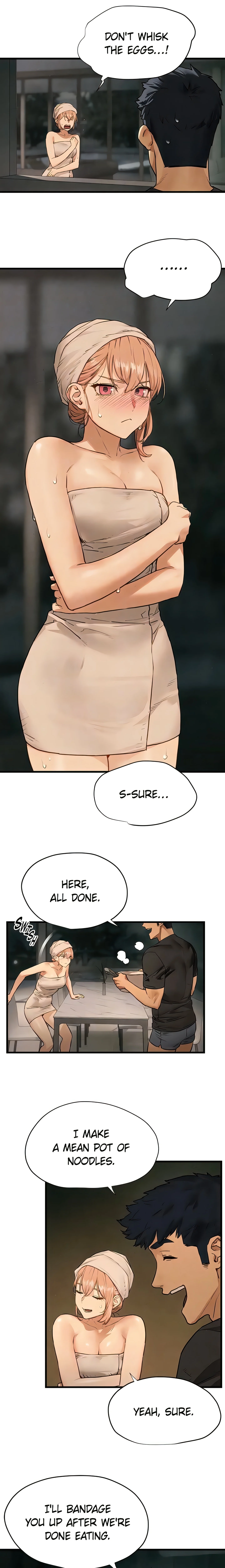 Moby Dick (Official) Chapter 13 Page 7