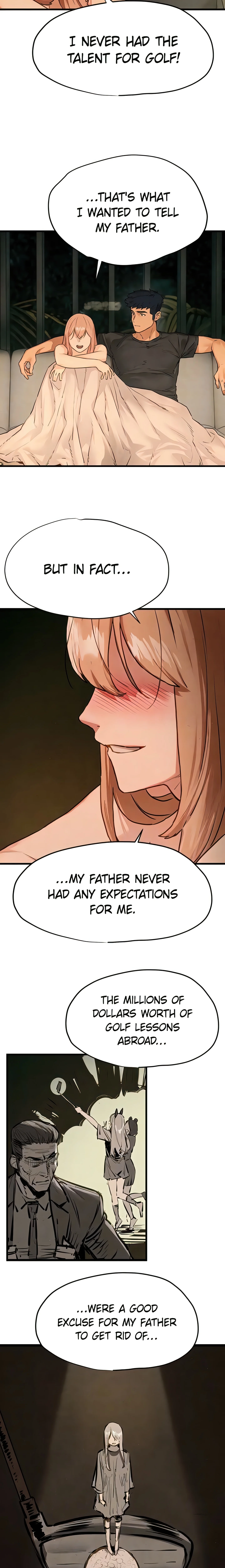 Moby Dick (Official) Chapter 13 Page 18