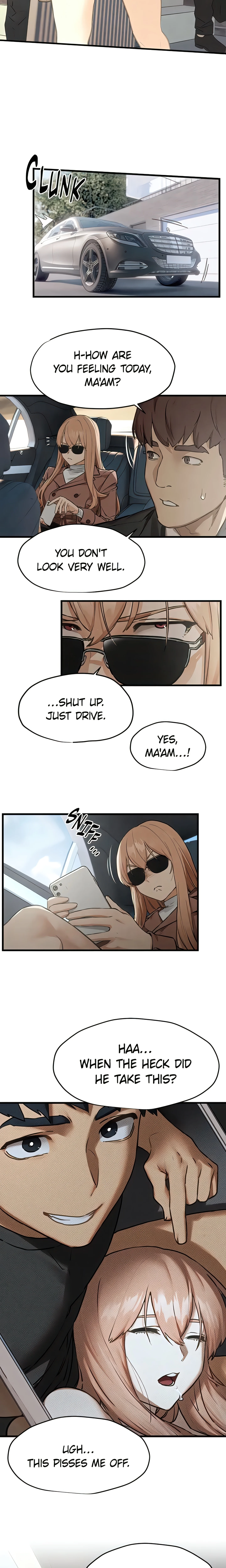Moby Dick (Official) Chapter 13 Page 26