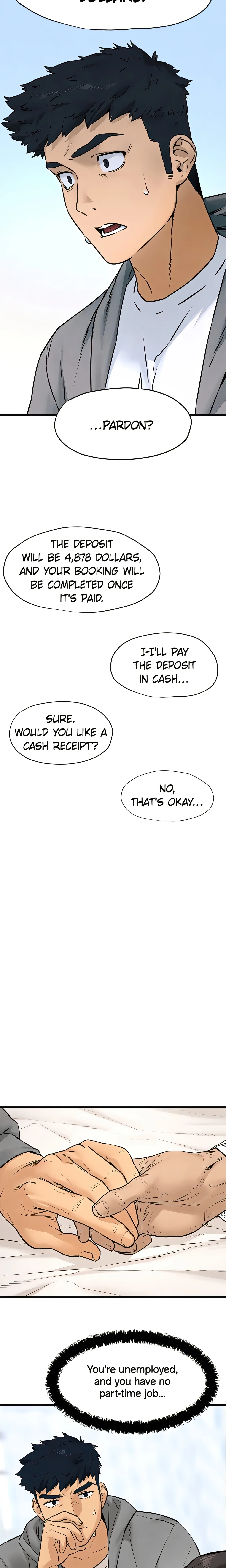 Moby Dick (Official) Chapter 14 Page 4