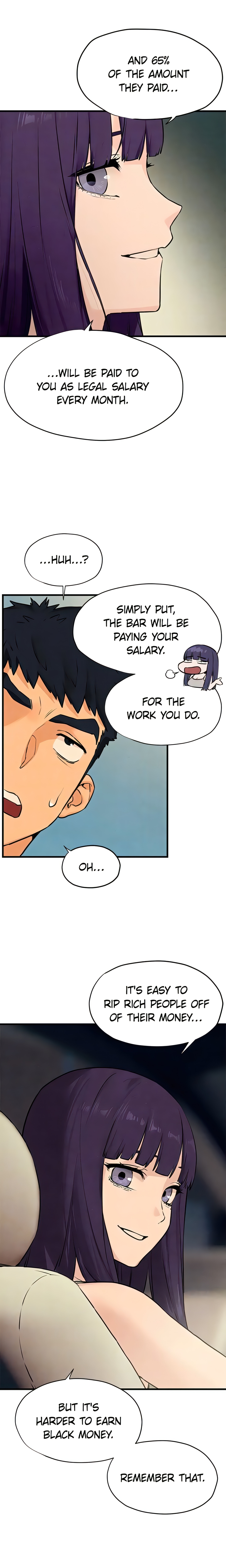 Moby Dick (Official) Chapter 14 Page 7