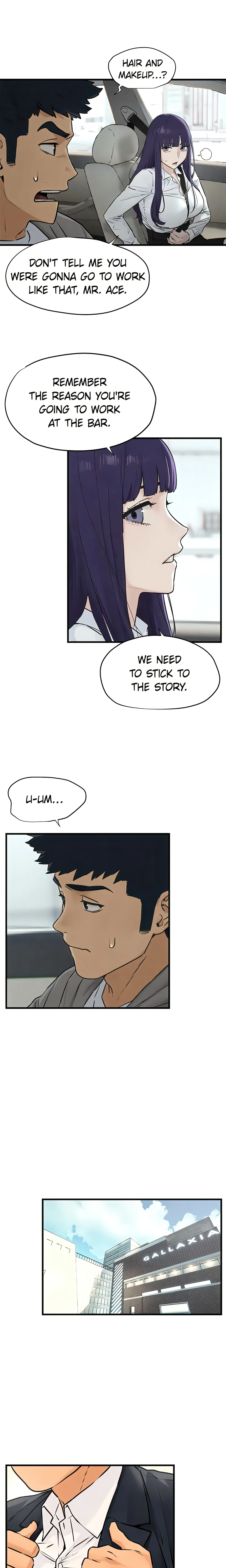Moby Dick (Official) Chapter 14 Page 13