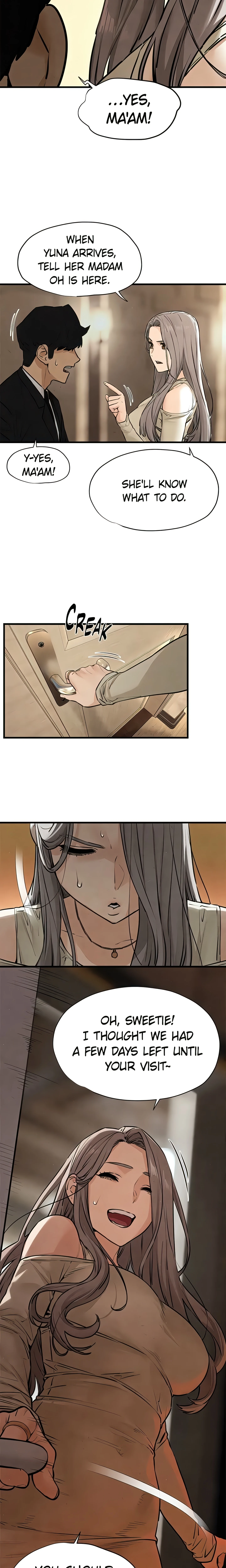 Moby Dick (Official) Chapter 14 Page 23