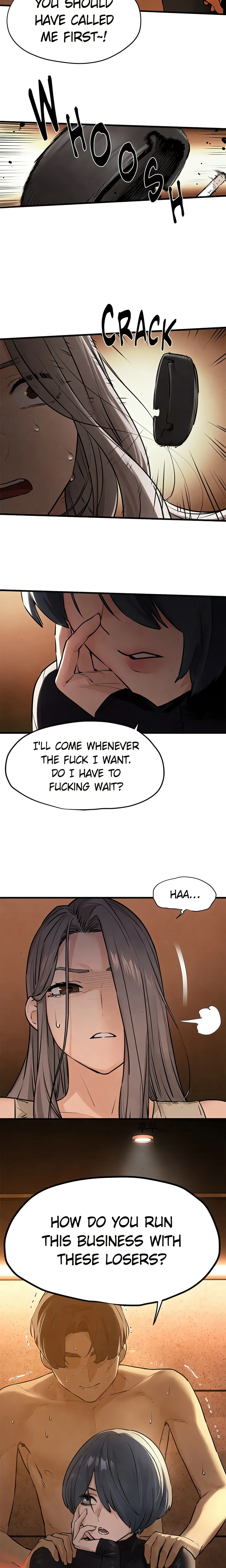 Moby Dick (Official) Chapter 14 Page 24