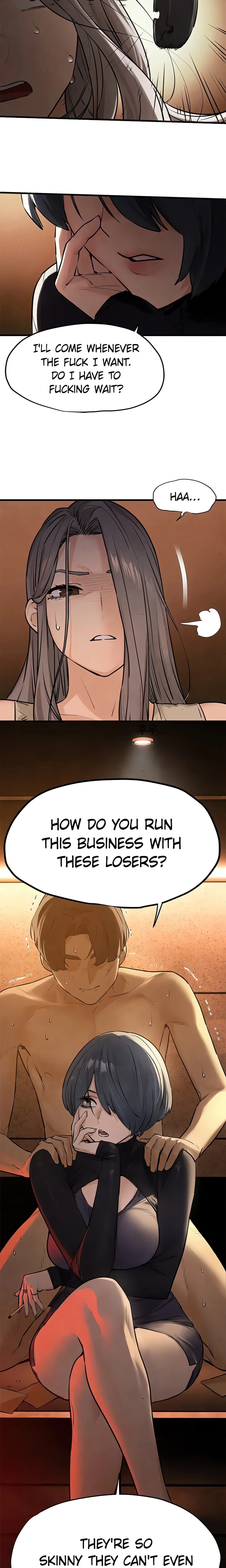 Moby Dick (Official) Chapter 15 Page 2