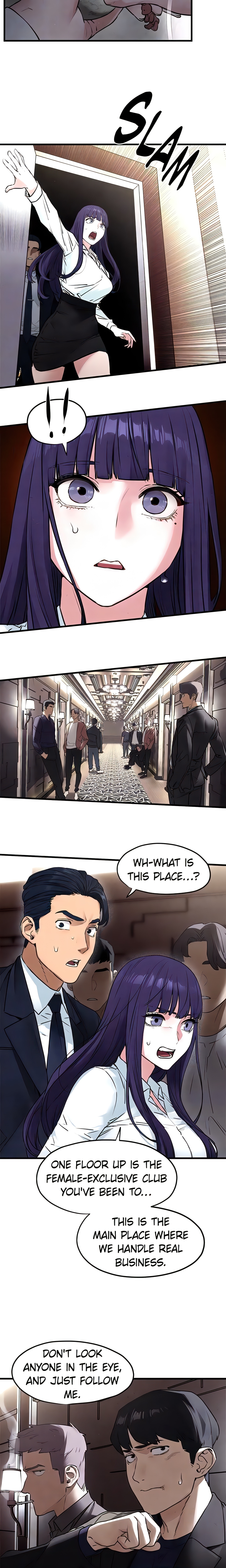 Moby Dick (Official) Chapter 15 Page 6