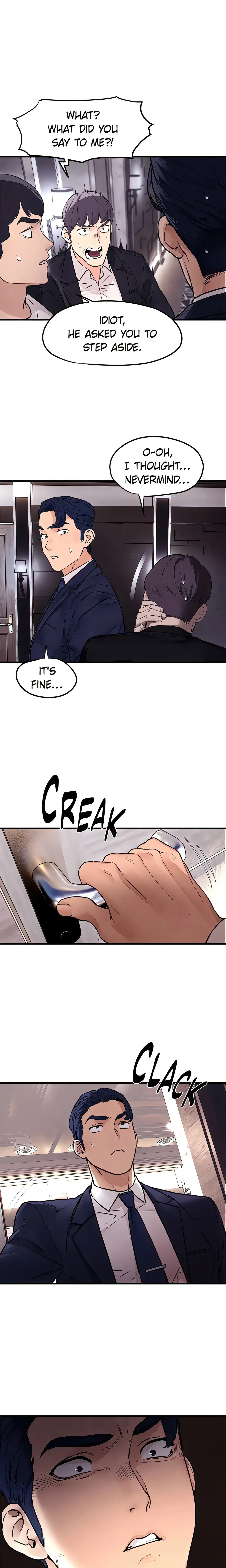 Moby Dick (Official) Chapter 15 Page 11