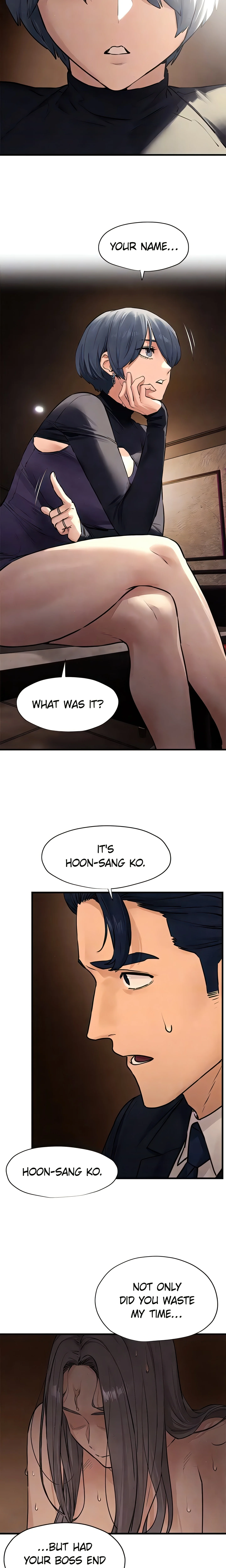 Moby Dick (Official) Chapter 15 Page 16