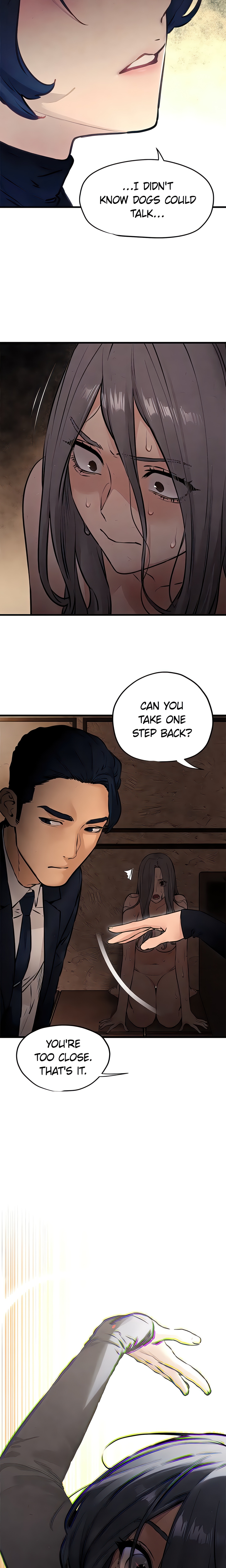 Moby Dick (Official) Chapter 16 Page 2
