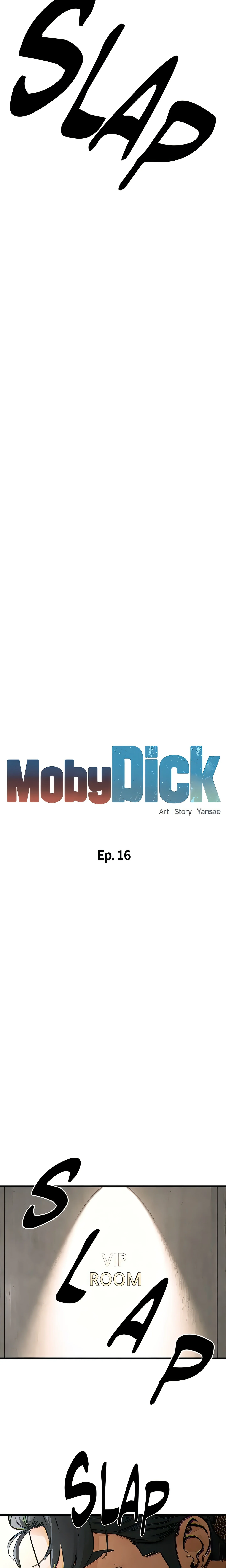 Moby Dick (Official) Chapter 16 Page 4