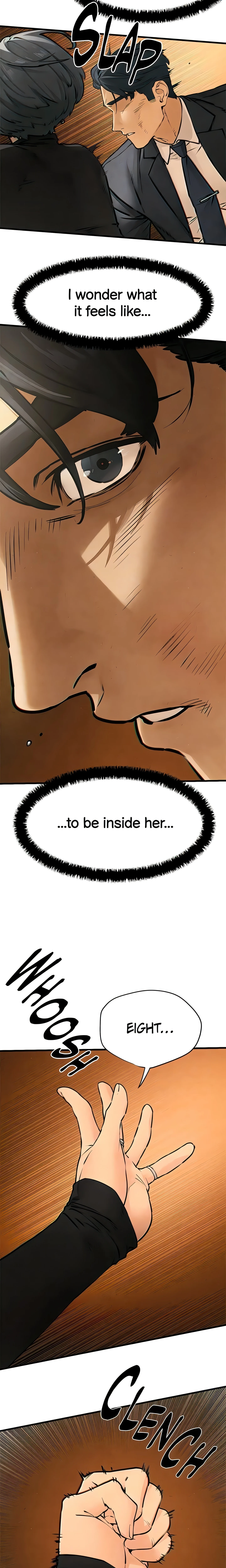 Moby Dick (Official) Chapter 16 Page 6