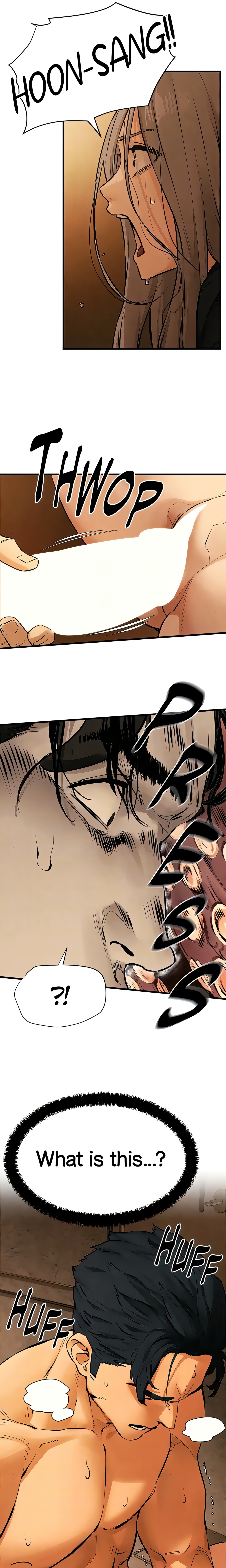 Moby Dick (Official) Chapter 16 Page 17