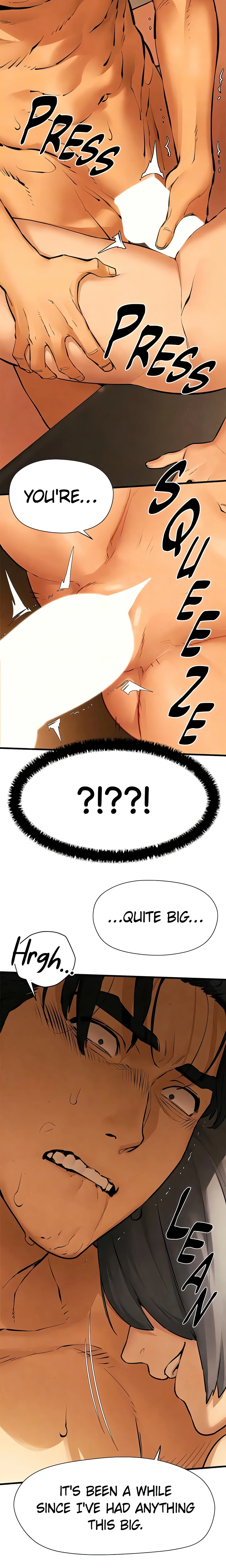 Moby Dick (Official) Chapter 16 Page 18