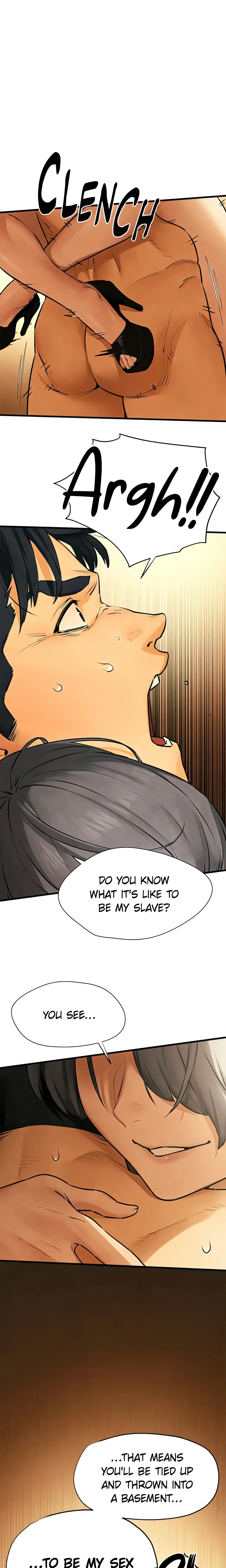 Moby Dick (Official) Chapter 16 Page 19