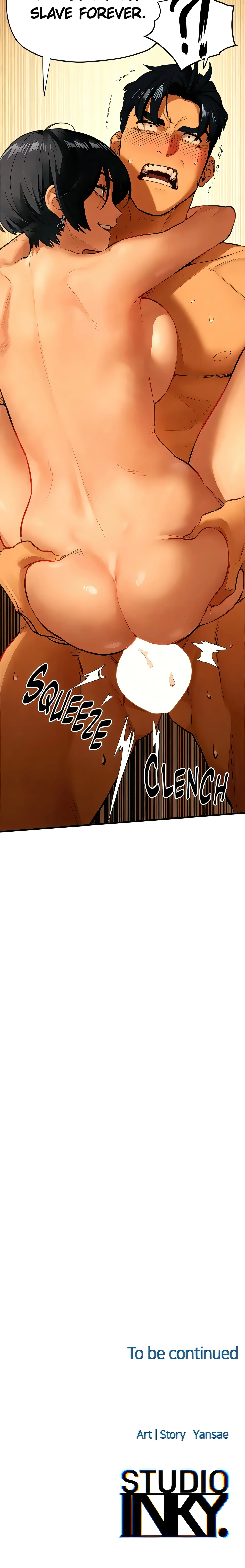 Moby Dick (Official) Chapter 16 Page 20