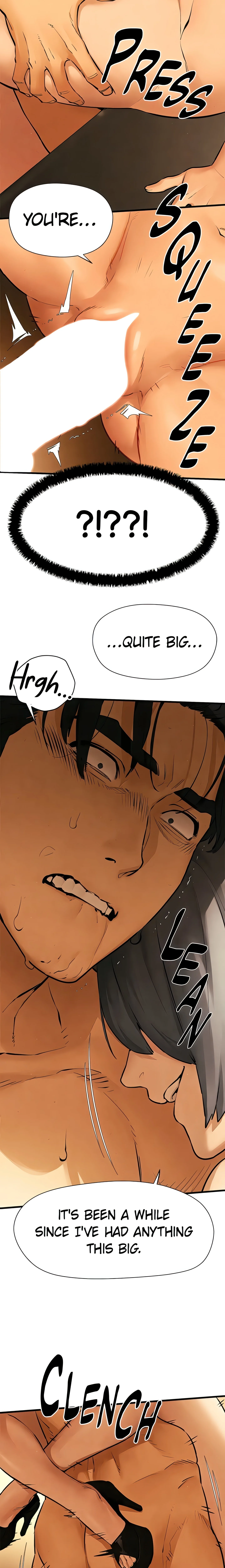 Moby Dick (Official) Chapter 17 Page 2