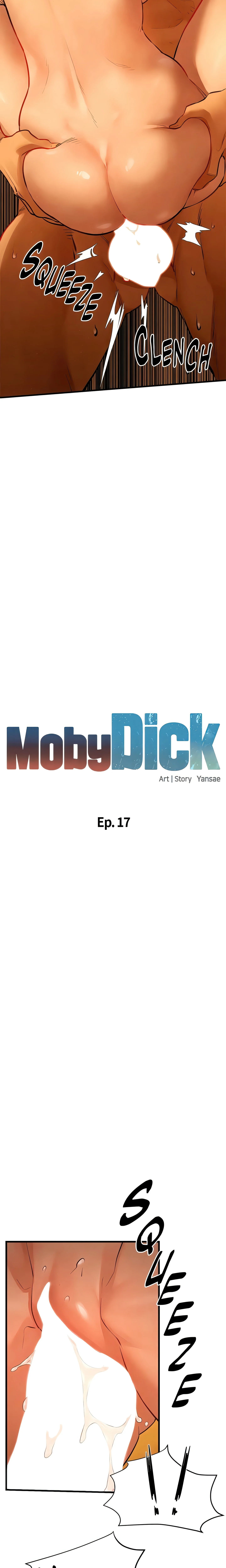 Moby Dick (Official) Chapter 17 Page 4
