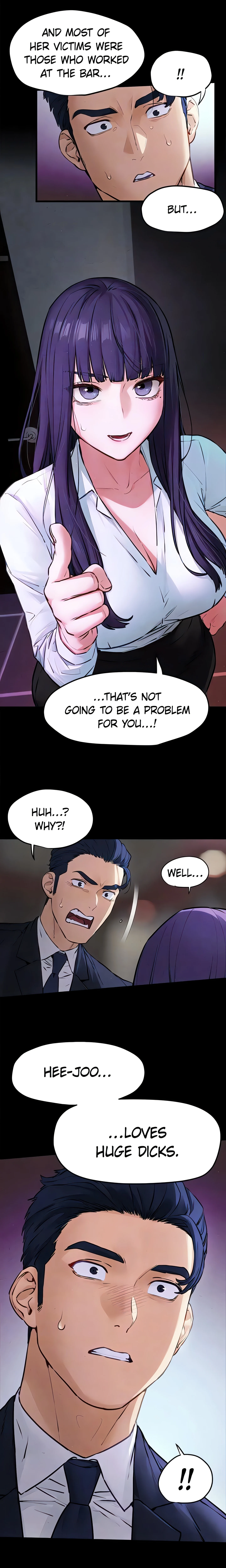 Moby Dick (Official) Chapter 17 Page 7
