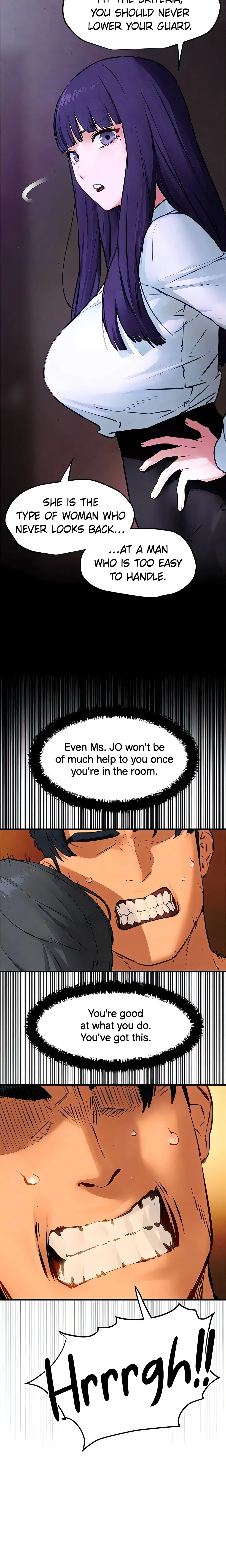 Moby Dick (Official) Chapter 17 Page 9