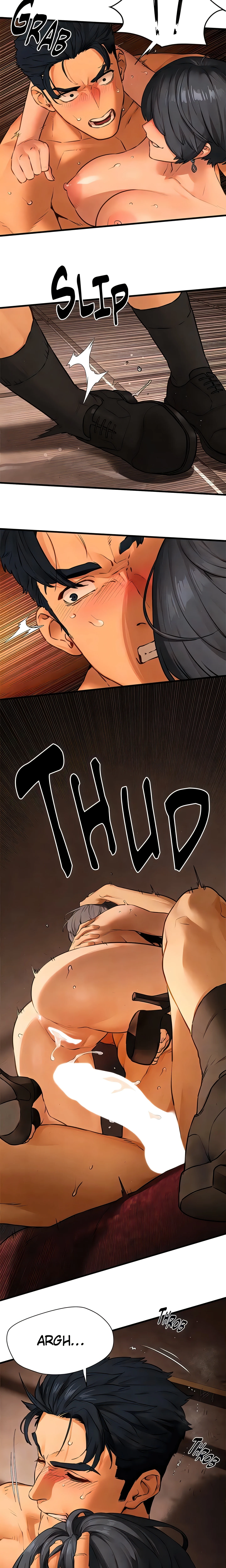 Moby Dick (Official) Chapter 17 Page 16