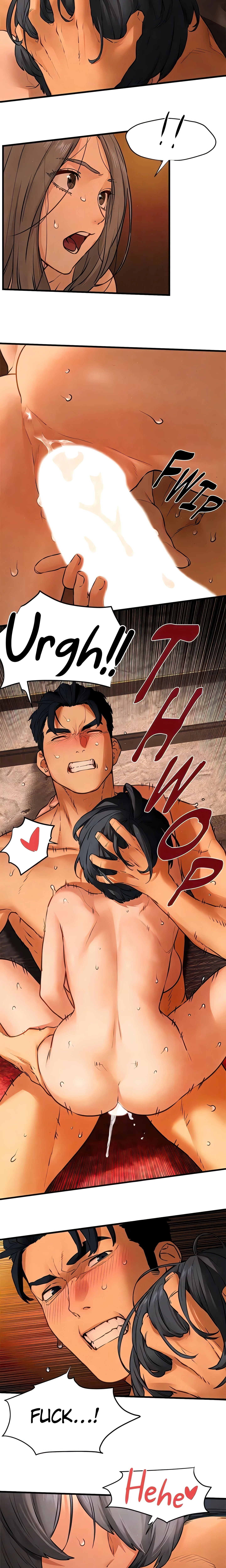 Moby Dick (Official) Chapter 17 Page 17