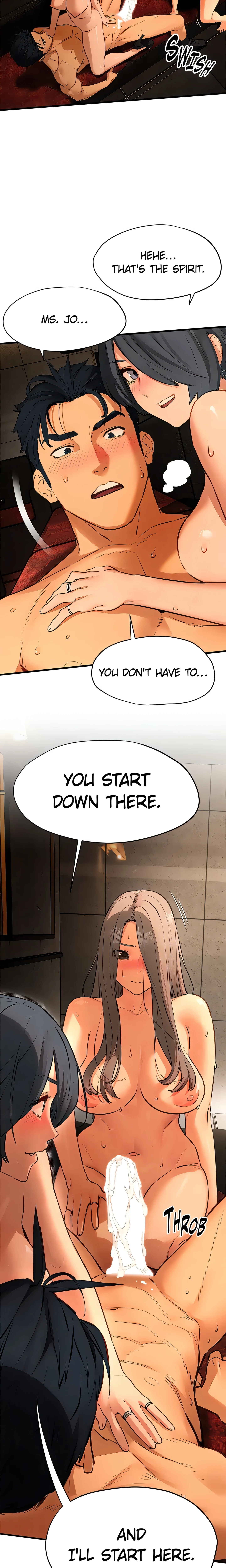 Moby Dick (Official) Chapter 19 Page 12