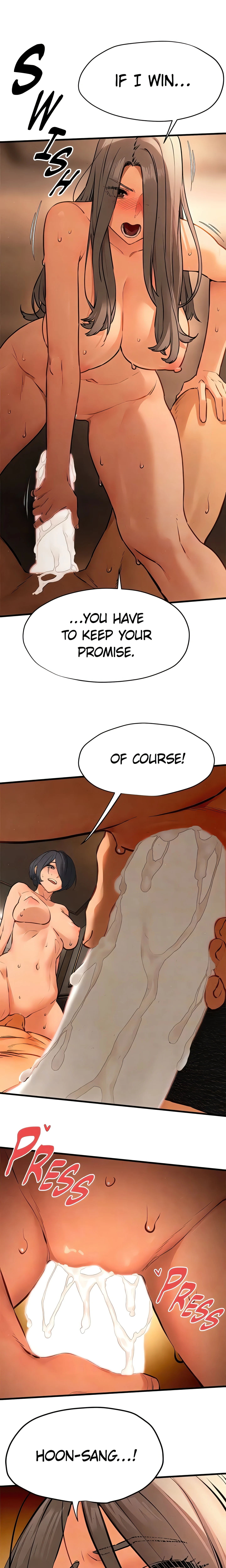Moby Dick (Official) Chapter 19 Page 14