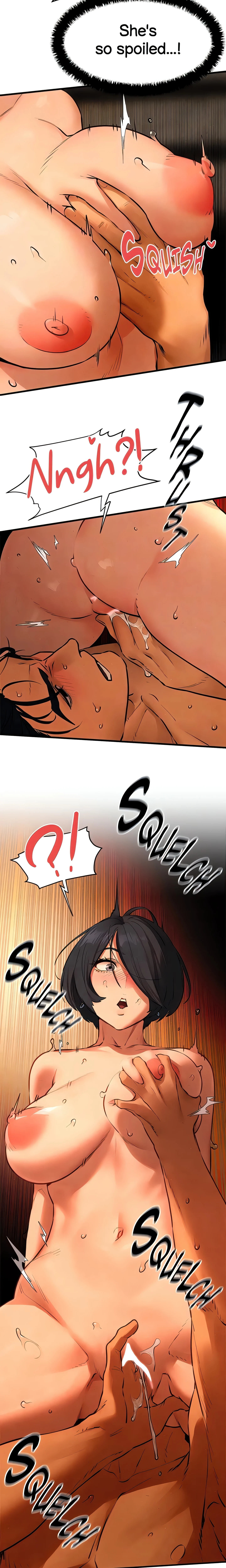 Moby Dick (Official) Chapter 19 Page 18