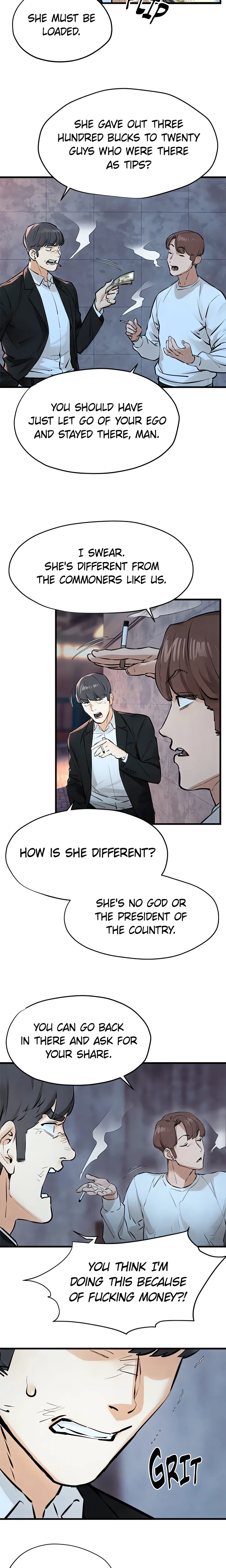 Moby Dick (Official) Chapter 20 Page 5