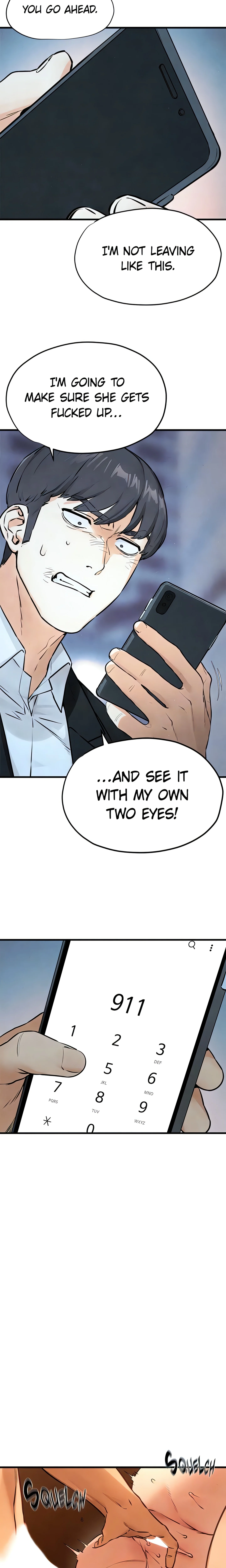 Moby Dick (Official) Chapter 20 Page 6