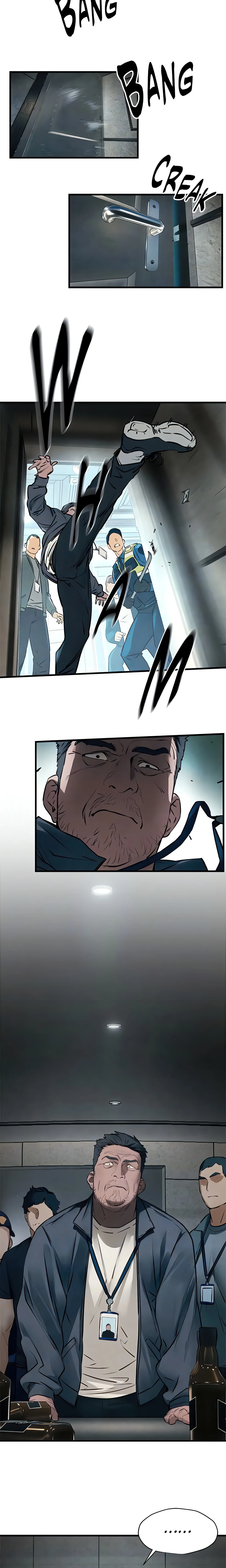 Moby Dick (Official) Chapter 20 Page 17