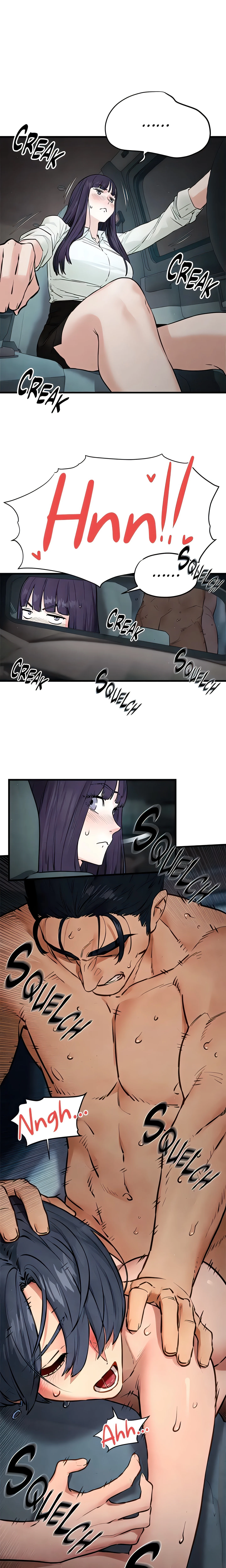 Moby Dick (Official) Chapter 20 Page 21