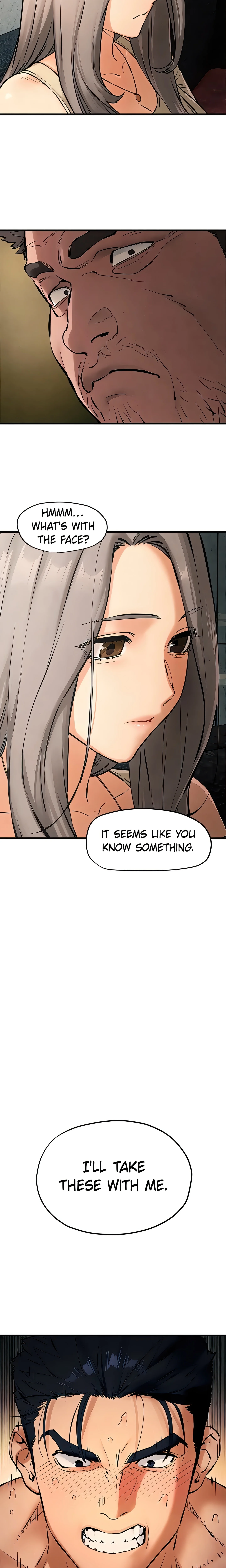 Moby Dick (Official) Chapter 21 Page 11