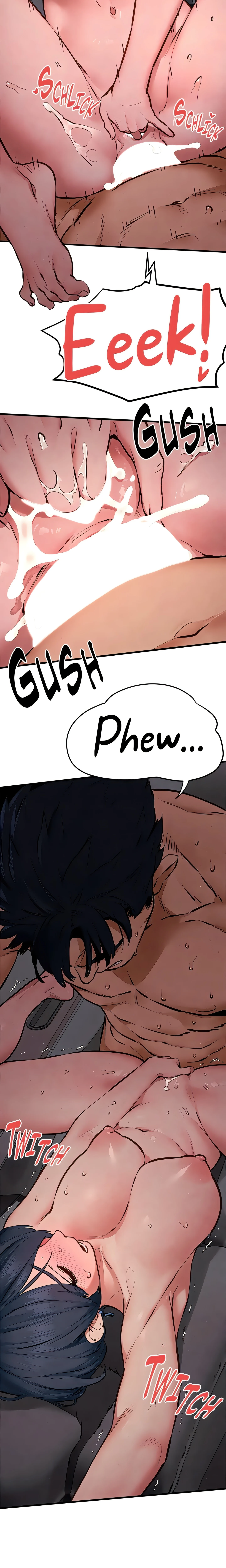 Moby Dick (Official) Chapter 21 Page 20