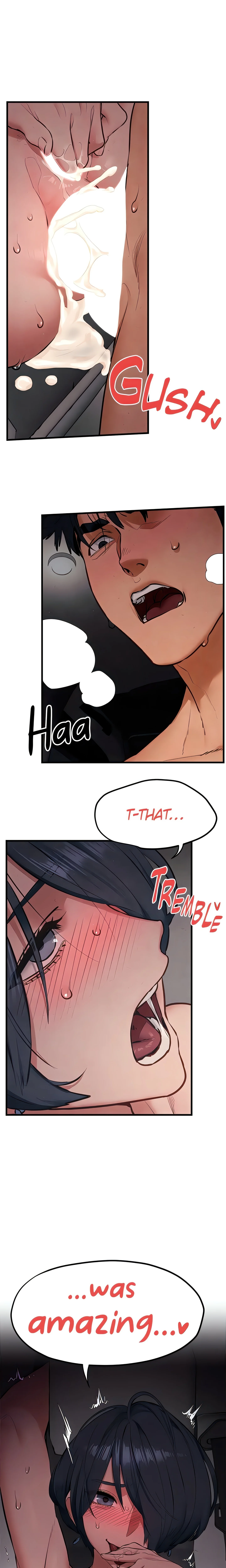 Moby Dick (Official) Chapter 21 Page 21
