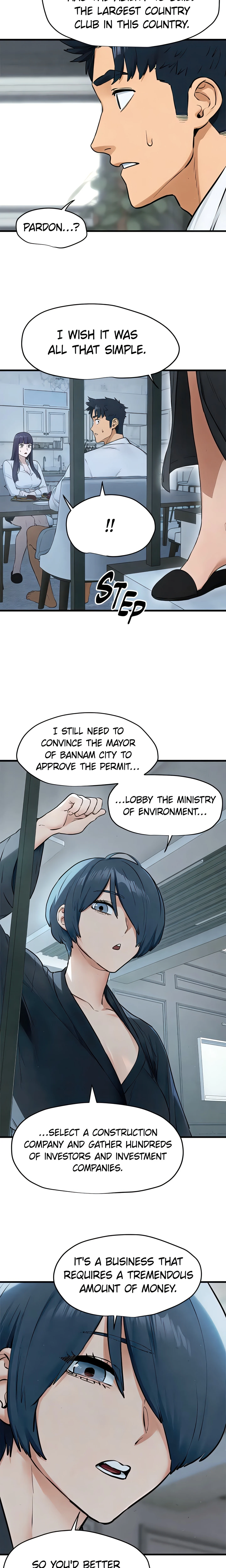 Moby Dick (Official) Chapter 22 Page 12