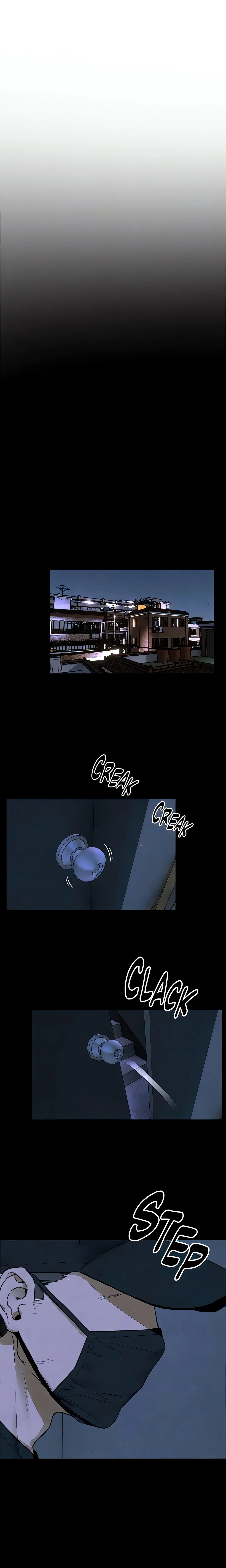 Moby Dick (Official) Chapter 22 Page 16