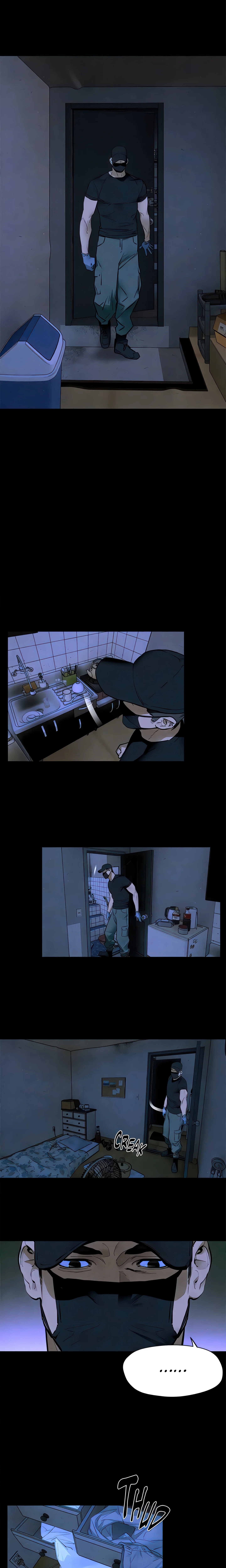 Moby Dick (Official) Chapter 22 Page 17
