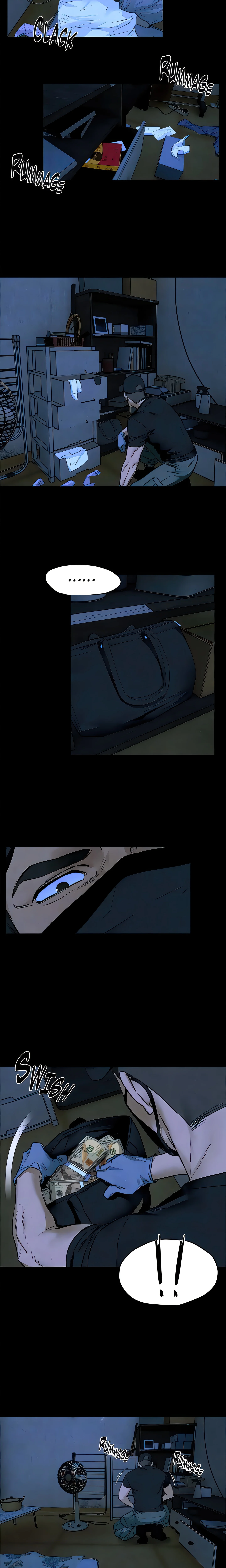 Moby Dick (Official) Chapter 22 Page 18