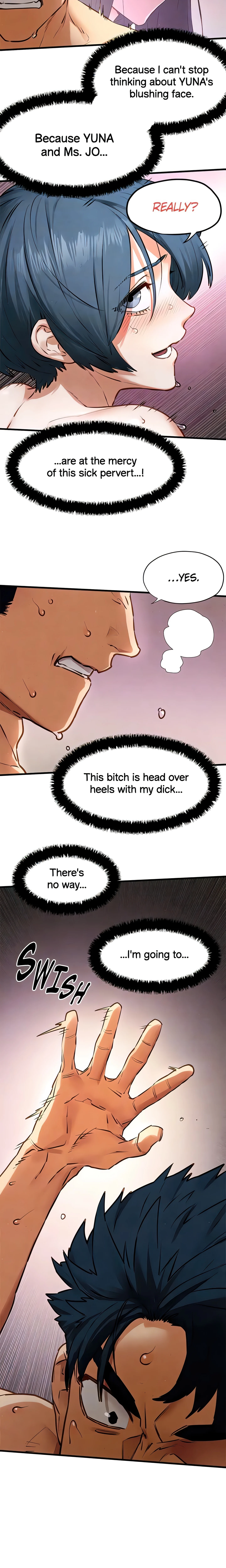 Moby Dick (Official) Chapter 23 Page 18