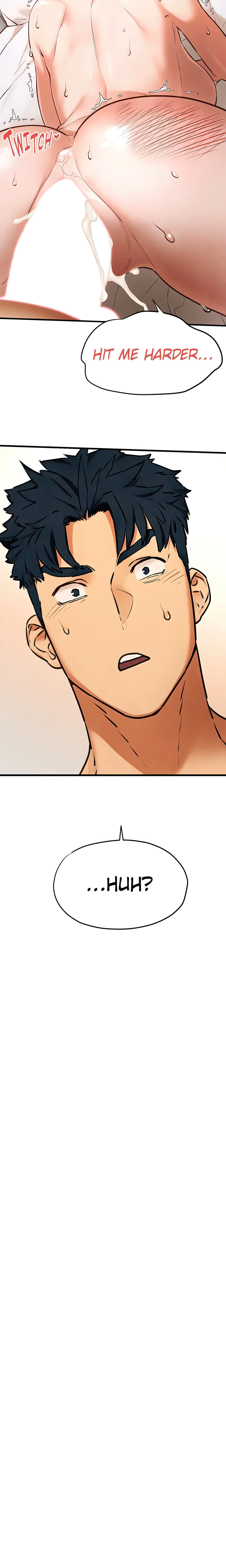 Moby Dick (Official) Chapter 23 Page 21