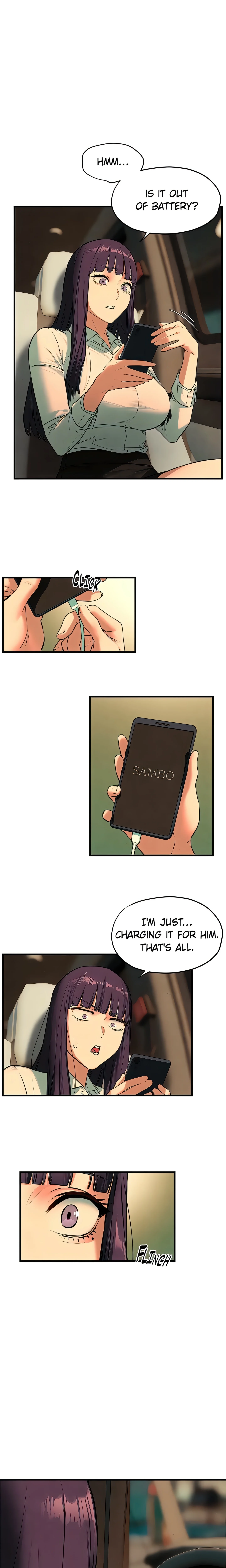 Moby Dick (Official) Chapter 24 Page 12