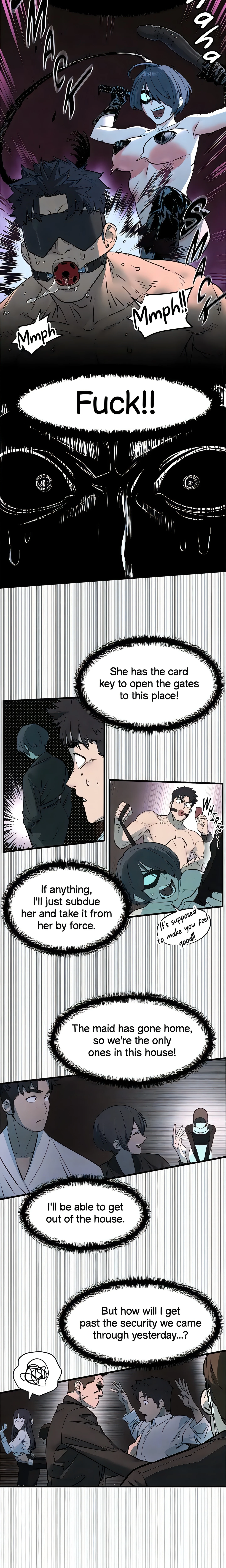 Moby Dick (Official) Chapter 24 Page 18
