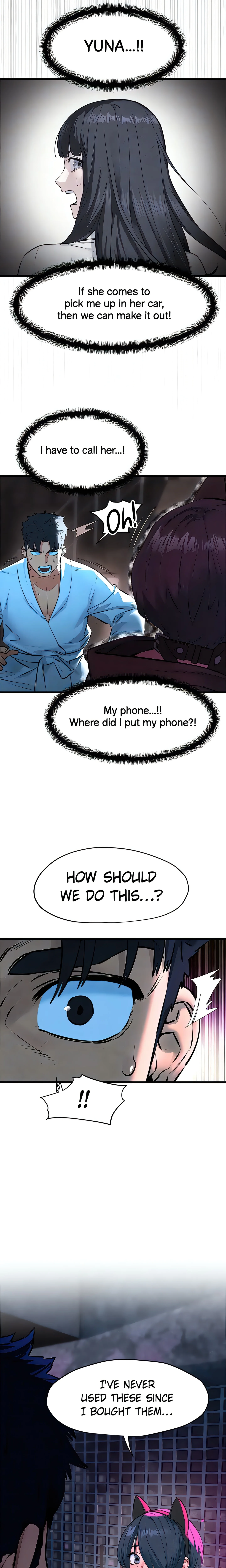 Moby Dick (Official) Chapter 24 Page 19