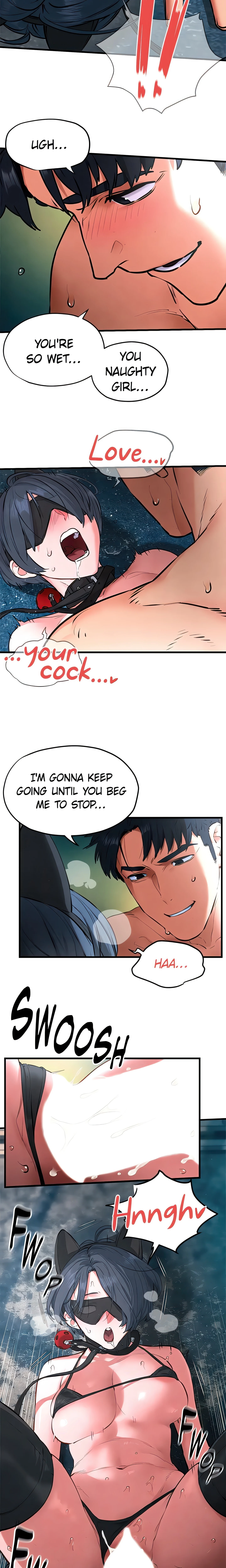 Moby Dick (Official) Chapter 25 Page 11