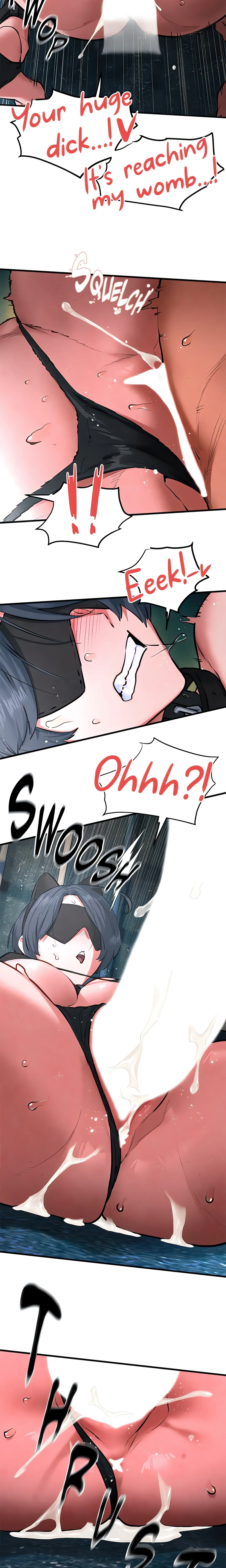 Moby Dick (Official) Chapter 25 Page 12
