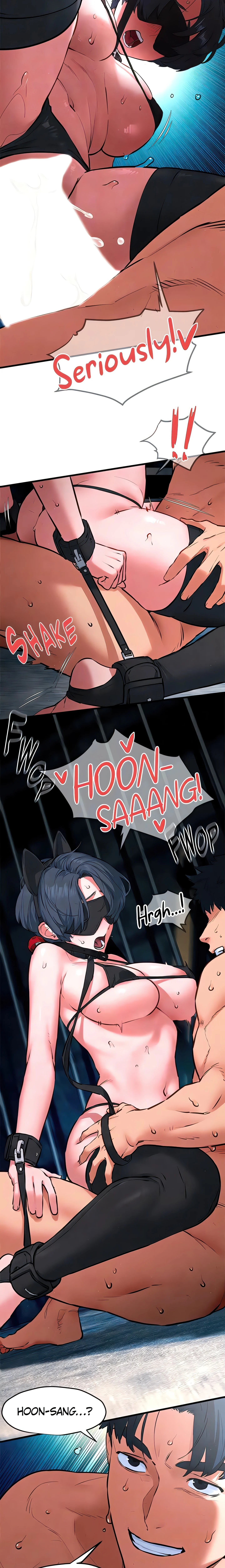 Moby Dick (Official) Chapter 25 Page 15